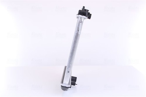 Engine cooling radiator fits - engine,