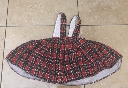 River island mini girls - river,