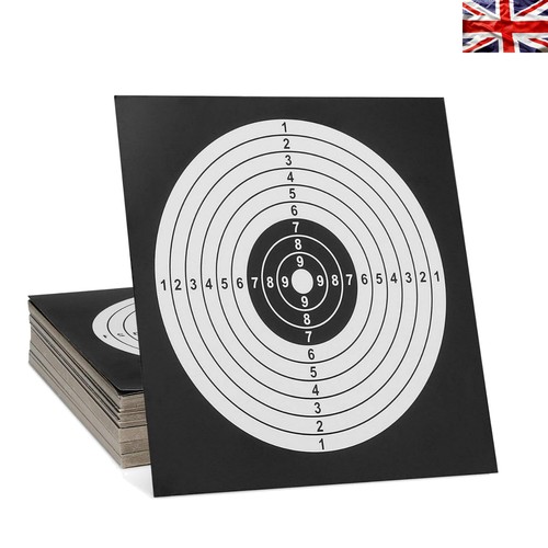 100pcs high impact - 100pcs, paper