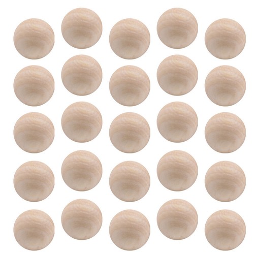 100 pcs 20mm - ,