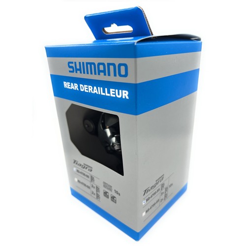 Shimano tiagra 4700 ss - shimano,