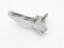 New Vespa VBB VBA Stand Alloy