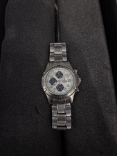 Festina 8874 stainless steel - festina,