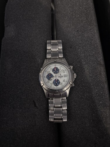 Festina 8874 stainless - 8874/d, steel