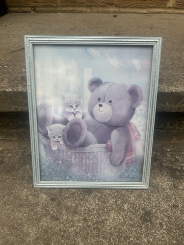 Ruane manning teddy - teddy, bear