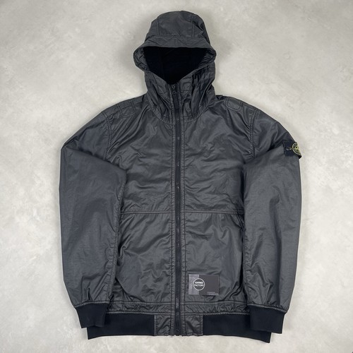 Stone island lamy - island,