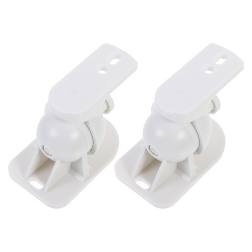 Sets speaker wall mount - sets,