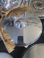 5 ORIGINAL OPEL KADETT A B C