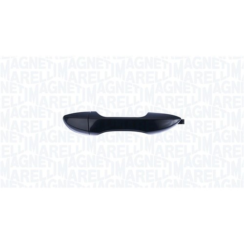 Magneti marelli 350105105400 - marelli,