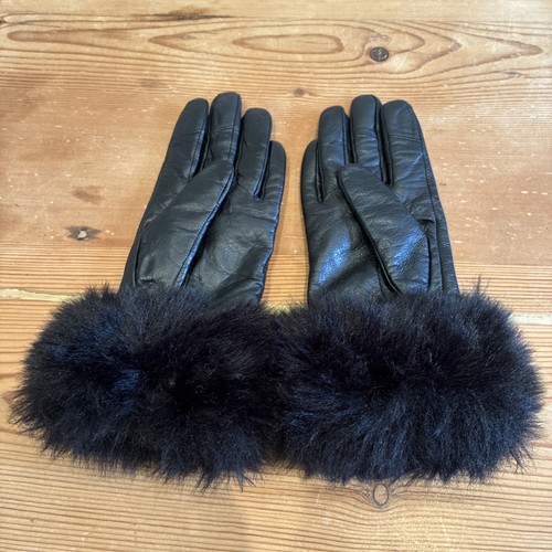 Dune london ladies black - dune,