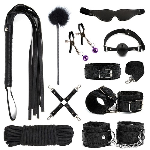 Submissive bdsm bondage - bdsm,