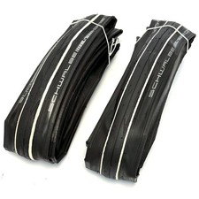 Pair Of Schwalbe One