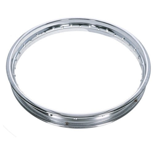 Steel rim - , jawa
