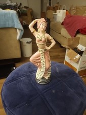 Peggy Davies / Kevin Francis