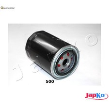 OIL FILTER 10500 FOR IVECO
