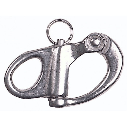 Optimist snap shackle - optimist, for