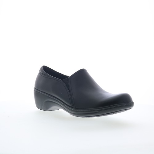 Clarks grasp chime - clarks,