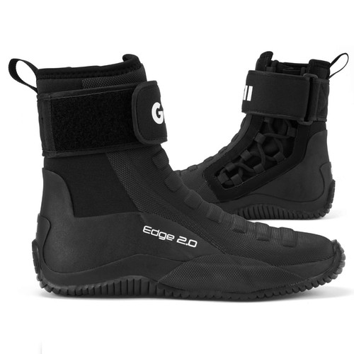 Gill junior edge sailing - gill, 2.0