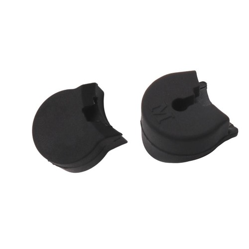 Clarinet oboe thumb rest - clarinet,, oboe,