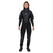 Forth Element Hydra Drysuit