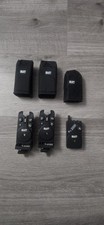 Delkim MK1 tx2000 & RX2000
