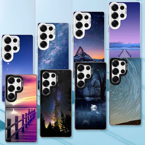 For samsung galaxy s24 - s24, s25