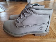 Timberland Nellie Chukka