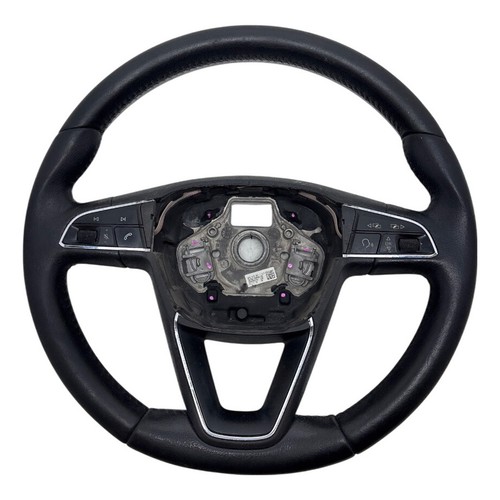 Seat leon - seat,
