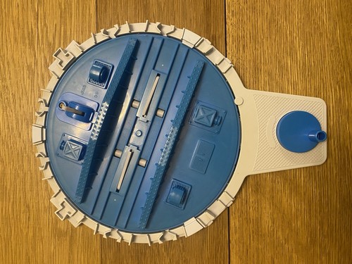 Tomy trackmaster thomas - tomy,