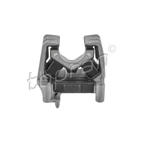 For vauxhall break vectra - for,