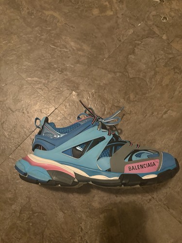 Authentic balenciaga women - authentic, women's