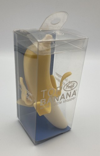 Top banana fred novelty - fred,
