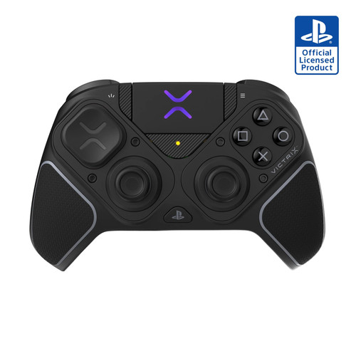 Turtle beach victrix pro bfg - turtle,