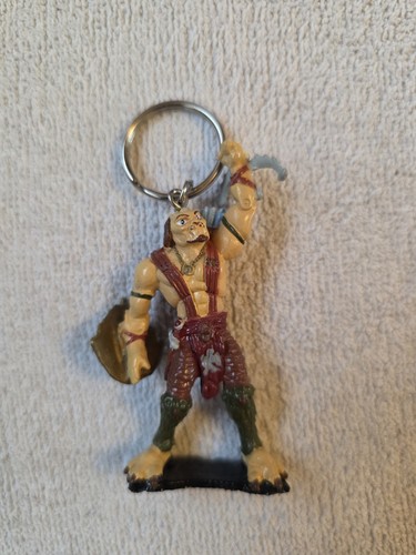 Vintage small soldiers - ​vintage,