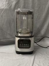 Adexa Professional Commercial