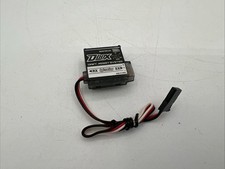 HPI 80588 Drift Assist System