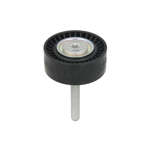 Multi belt pulley fits - multi,