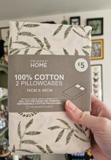Primark Home Cotton