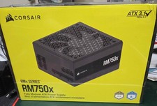 Corsair RM750x (2024) 750w
