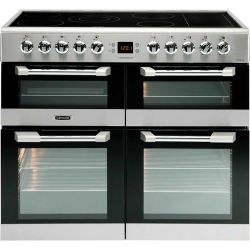 Leisure cs100c510x 100cm - leisure, 5