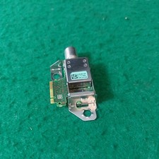 SONY KDL-43WG663 TV TURNER 