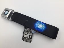 Marvel • Iron Man Arc