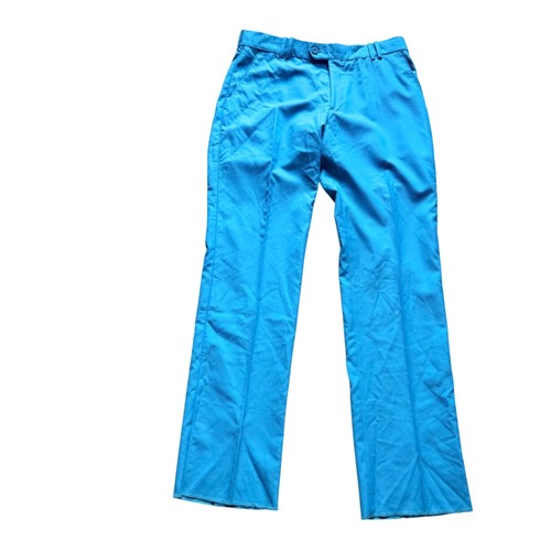 Ian poulter design - poulter,