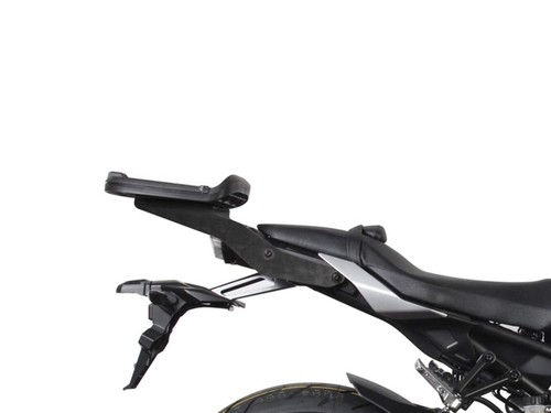 Shad top box rack rear - shad,