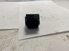 RESISTANCE RELAY APRILIA SCARABEO 50cc Z222SD (774DA)