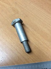 21-2045 REAR CONICAL HUB BRAKE PEDAL PIVOT BOLT for BSA B50 TRIUMPH T100 T120