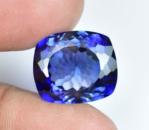 Natural sri lankan blue - sri,