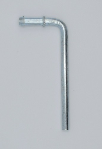 Universal 10mm exhaust hanging - universal,