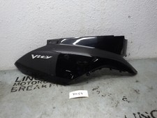 Yamaha VITY 125 2010 Right
