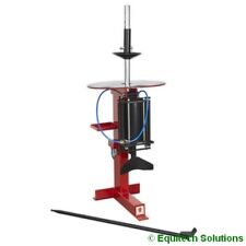 Sealey TC962 Tyre Changer